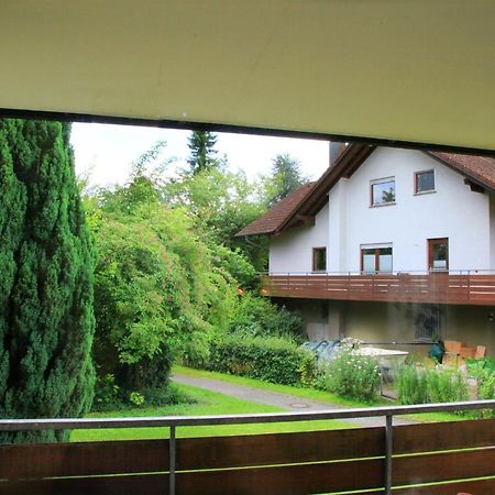Immenstaad: Grosse Ferienwohnung Immenstaad am Bodensee Ngoại thất bức ảnh