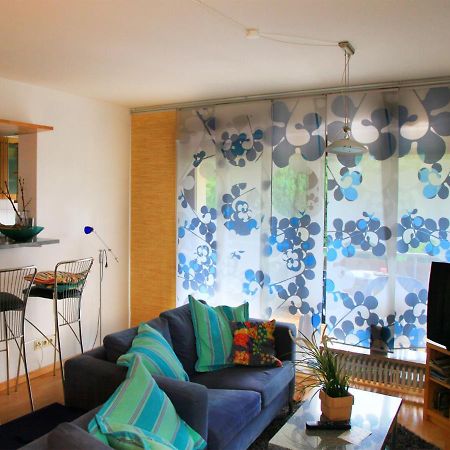Immenstaad: Grosse Ferienwohnung Immenstaad am Bodensee Ngoại thất bức ảnh