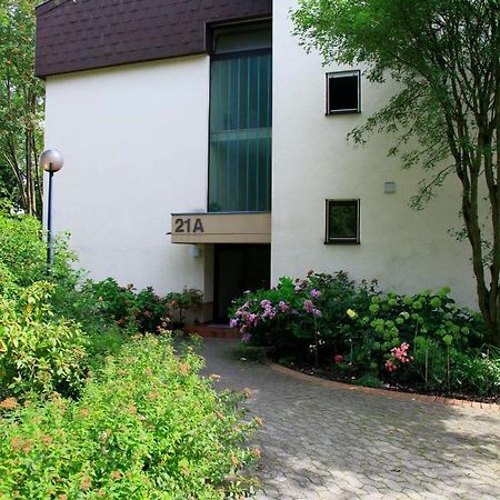 Immenstaad: Grosse Ferienwohnung Immenstaad am Bodensee Ngoại thất bức ảnh