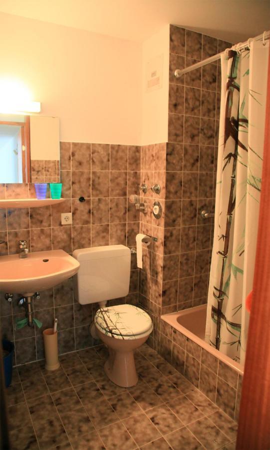 Immenstaad: Grosse Ferienwohnung Immenstaad am Bodensee Ngoại thất bức ảnh