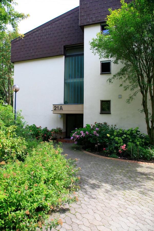 Immenstaad: Grosse Ferienwohnung Immenstaad am Bodensee Ngoại thất bức ảnh