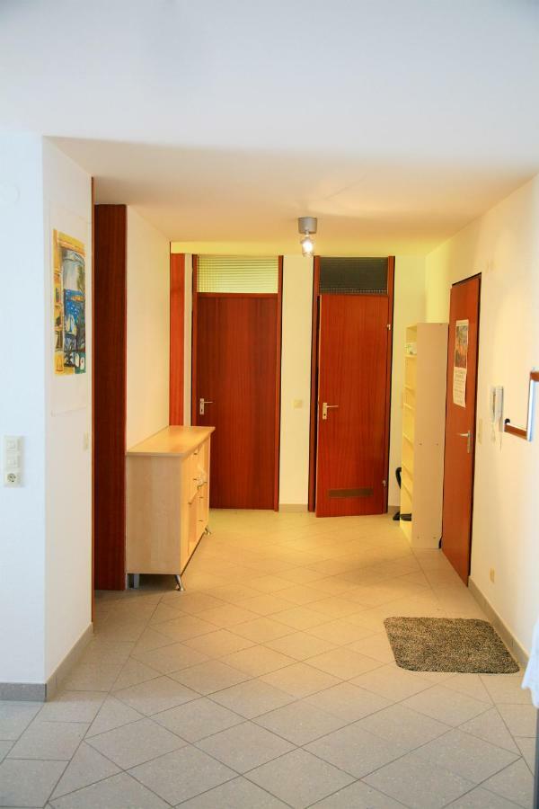 Immenstaad: Grosse Ferienwohnung Immenstaad am Bodensee Ngoại thất bức ảnh